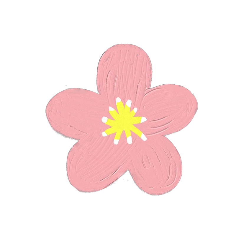 Create your own wardrobe with us